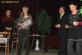 2011-02-26_Dziesi+eciolecie_Ko+la_Szachowego_WDK_[38].jpg